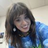 Meagan M.